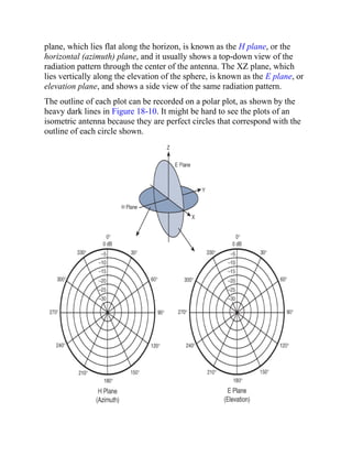 CCNP-and-CCIE-Enterprise-Core-350-401.pdf