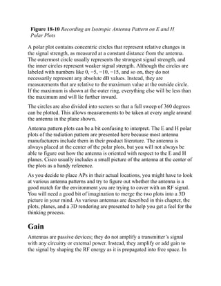 CCNP-and-CCIE-Enterprise-Core-350-401.pdf