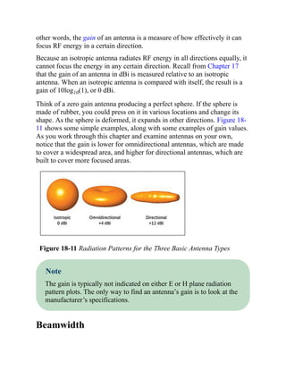 CCNP-and-CCIE-Enterprise-Core-350-401.pdf