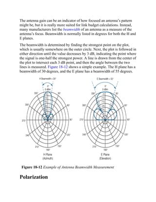 CCNP-and-CCIE-Enterprise-Core-350-401.pdf