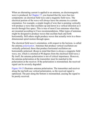 CCNP-and-CCIE-Enterprise-Core-350-401.pdf