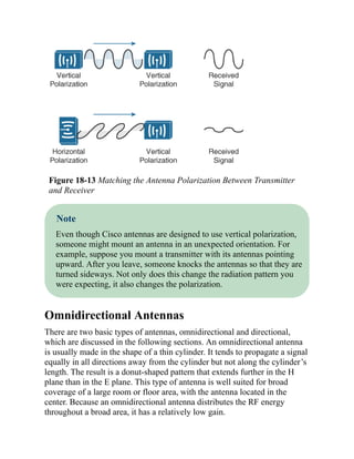 CCNP-and-CCIE-Enterprise-Core-350-401.pdf