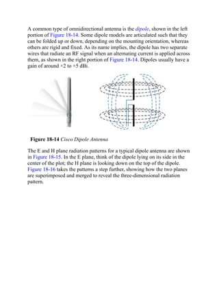 CCNP-and-CCIE-Enterprise-Core-350-401.pdf