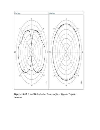 CCNP-and-CCIE-Enterprise-Core-350-401.pdf