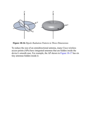 CCNP-and-CCIE-Enterprise-Core-350-401.pdf