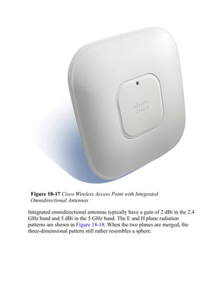 CCNP-and-CCIE-Enterprise-Core-350-401.pdf