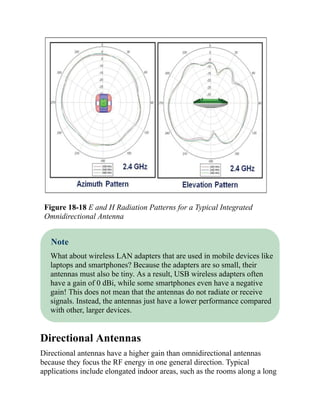 CCNP-and-CCIE-Enterprise-Core-350-401.pdf