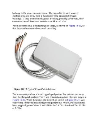 CCNP-and-CCIE-Enterprise-Core-350-401.pdf
