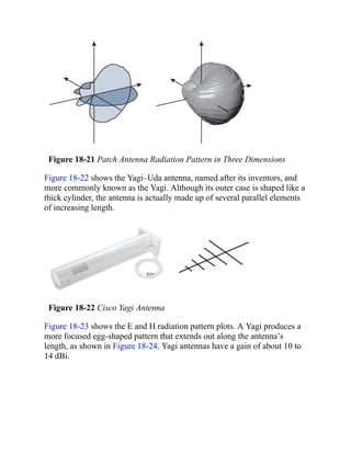 CCNP-and-CCIE-Enterprise-Core-350-401.pdf