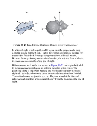 CCNP-and-CCIE-Enterprise-Core-350-401.pdf