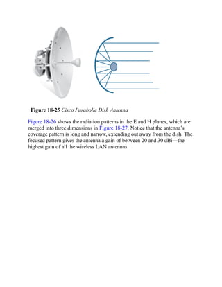 CCNP-and-CCIE-Enterprise-Core-350-401.pdf