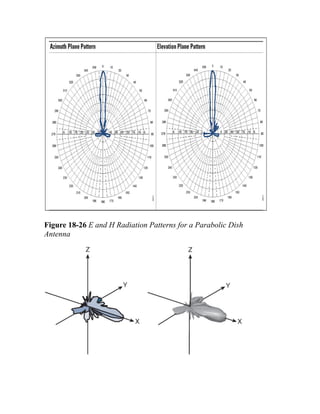 CCNP-and-CCIE-Enterprise-Core-350-401.pdf