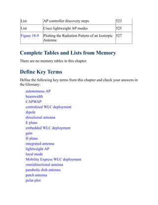 CCNP-and-CCIE-Enterprise-Core-350-401.pdf