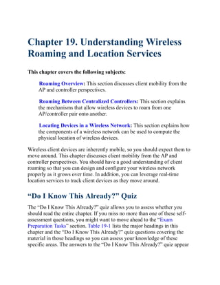 CCNP-and-CCIE-Enterprise-Core-350-401.pdf