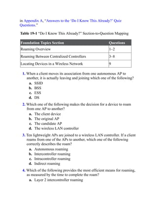 CCNP-and-CCIE-Enterprise-Core-350-401.pdf