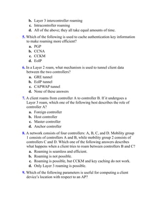 CCNP-and-CCIE-Enterprise-Core-350-401.pdf