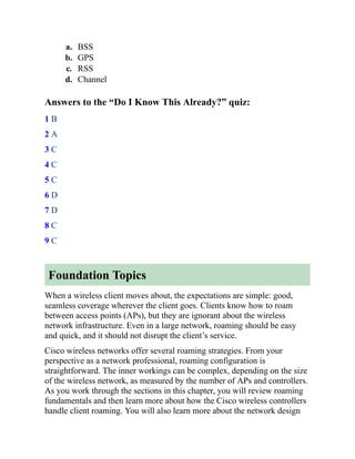 CCNP-and-CCIE-Enterprise-Core-350-401.pdf