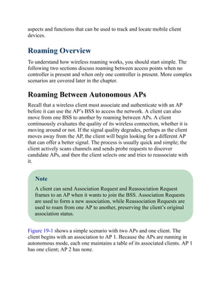 CCNP-and-CCIE-Enterprise-Core-350-401.pdf