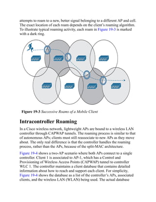 CCNP-and-CCIE-Enterprise-Core-350-401.pdf
