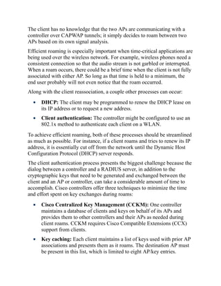 CCNP-and-CCIE-Enterprise-Core-350-401.pdf