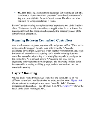 CCNP-and-CCIE-Enterprise-Core-350-401.pdf