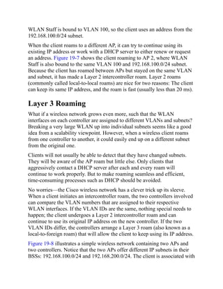 CCNP-and-CCIE-Enterprise-Core-350-401.pdf