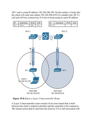 CCNP-and-CCIE-Enterprise-Core-350-401.pdf
