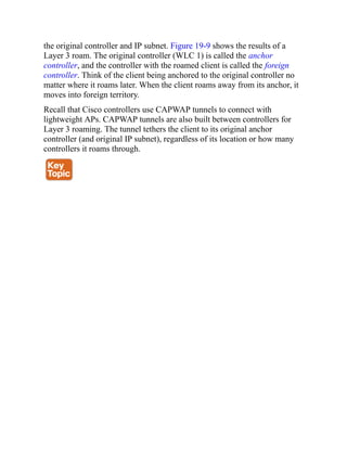 CCNP-and-CCIE-Enterprise-Core-350-401.pdf