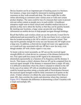 CCNP-and-CCIE-Enterprise-Core-350-401.pdf