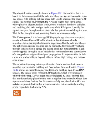 CCNP-and-CCIE-Enterprise-Core-350-401.pdf