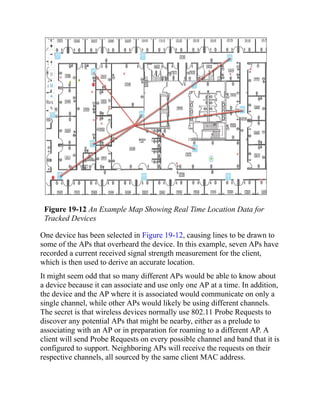 CCNP-and-CCIE-Enterprise-Core-350-401.pdf