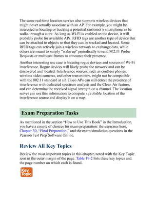 CCNP-and-CCIE-Enterprise-Core-350-401.pdf