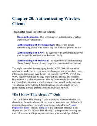 CCNP-and-CCIE-Enterprise-Core-350-401.pdf