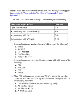 CCNP-and-CCIE-Enterprise-Core-350-401.pdf
