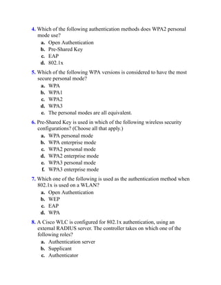 CCNP-and-CCIE-Enterprise-Core-350-401.pdf