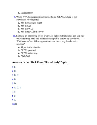 CCNP-and-CCIE-Enterprise-Core-350-401.pdf