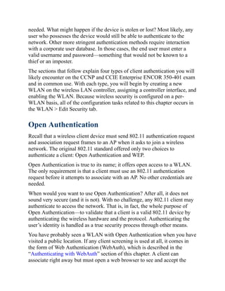 CCNP-and-CCIE-Enterprise-Core-350-401.pdf