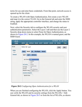 CCNP-and-CCIE-Enterprise-Core-350-401.pdf