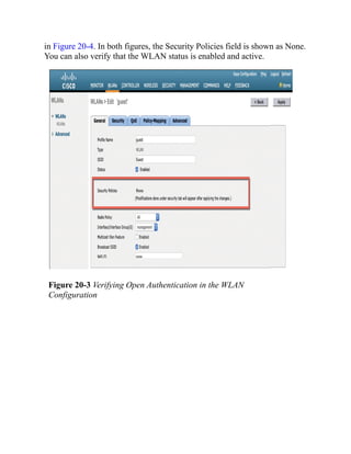 CCNP-and-CCIE-Enterprise-Core-350-401.pdf
