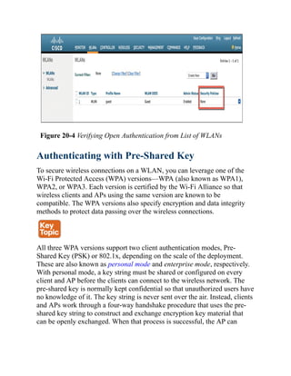 CCNP-and-CCIE-Enterprise-Core-350-401.pdf