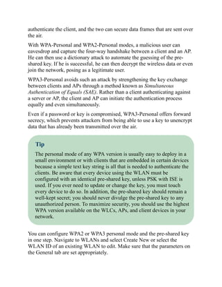 CCNP-and-CCIE-Enterprise-Core-350-401.pdf