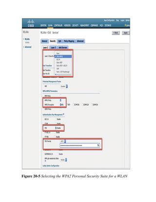 CCNP-and-CCIE-Enterprise-Core-350-401.pdf