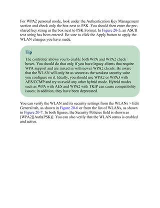 CCNP-and-CCIE-Enterprise-Core-350-401.pdf