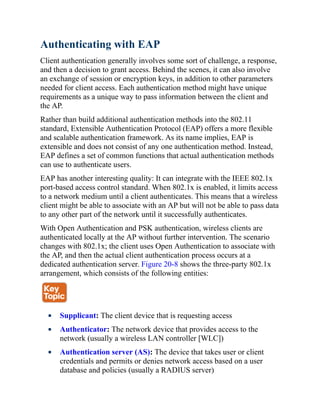 CCNP-and-CCIE-Enterprise-Core-350-401.pdf