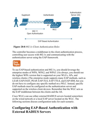 CCNP-and-CCIE-Enterprise-Core-350-401.pdf