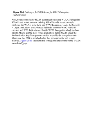 CCNP-and-CCIE-Enterprise-Core-350-401.pdf