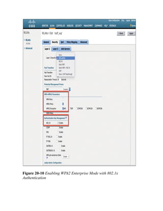 CCNP-and-CCIE-Enterprise-Core-350-401.pdf