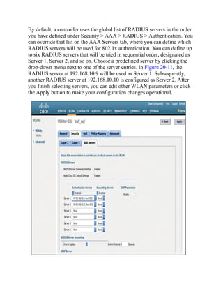 CCNP-and-CCIE-Enterprise-Core-350-401.pdf