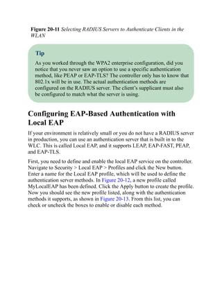 CCNP-and-CCIE-Enterprise-Core-350-401.pdf