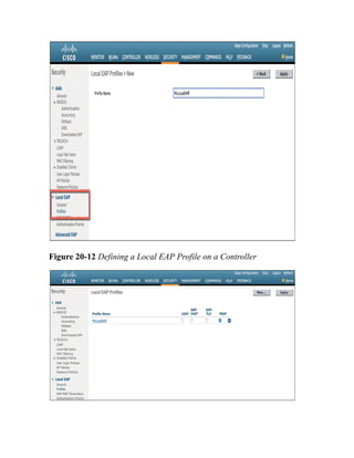 CCNP-and-CCIE-Enterprise-Core-350-401.pdf